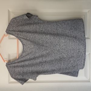 Victoria's Secret t-shirt